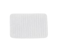 Weatherbeeta Memory Foam Leg Pads (Pack of 4) WB720