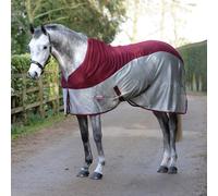 Weatherbeeta Micro-Air Cooler Standard Neck