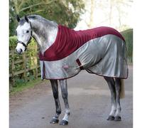 Weatherbeeta Micro Air Cooler Standard Neck