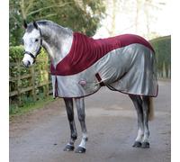 WeatherBeeta Micro-Air Cooler Standard Neck Rug