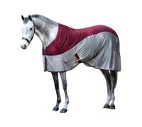 Weatherbeeta Micro-Air Standard Neck Cooler Rug