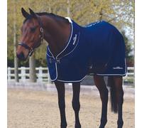 Weatherbeeta Opulence Show Sheet - 6'9