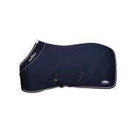 Weatherbeeta Opulence Show Sheet Standard Neck