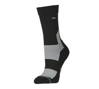 WeatherBeeta Performance Crew Riding Sock, Midnight Green/Soft Sage, Adults Large