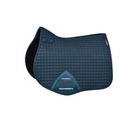 Weatherbeeta Prime Air-Tec All Purpose Saddle Pad - Large · Teal