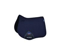 Weatherbeeta Prime Air-Tec All Purpose Saddle Pad - Small · Navy