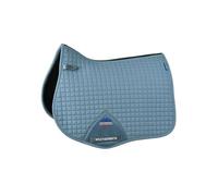 Weatherbeeta Prime Air-tec All Purpose Saddle Pad Washed Denim - Large