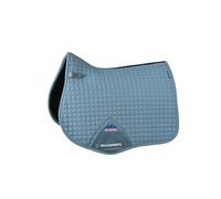 Weatherbeeta Prime Air-tec All Purpose Saddle Pad Washed Denim - Large