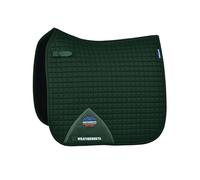 Weatherbeeta Prime Air-tec Dressage Saddle Pad Forest Green - Large