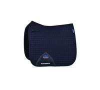 Weatherbeeta Prime Air-Tec Dressage Saddle Pad - Small · Navy