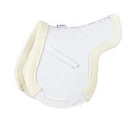 Weatherbeeta Prime Comfy Fleece Horse Numnah