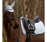 Weatherbeeta Prime Dressage Saddle Pad - Pony · Reflecting Pond