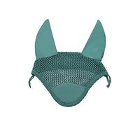 WeatherBeeta Prime Ear Bonnet Green - Full