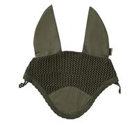 WeatherBeeta Prime Ear Bonnet Olive - Full