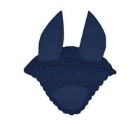 Weatherbeeta Prime Ear Net - Navy - Full