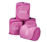 Weatherbeeta Prime Fleece Bandages