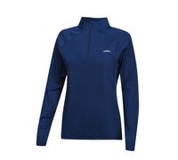 Weatherbeeta Prime Long Sleeve Base Layer - UK 6 · Navy