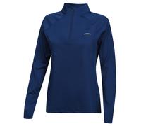 Weatherbeeta Prime Long Sleeve Ladies Top