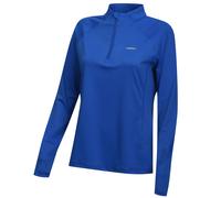 Weatherbeeta Prime Long Sleeve Ladies Top