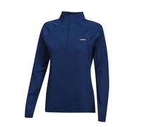 WeatherBeeta Prime Long Sleeve Top - Navy