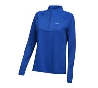 WeatherBeeta Prime Long Sleeve Top - Royal Blue