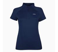 Weatherbeeta Prime Short Sleeve Top