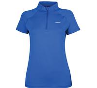Weatherbeeta Prime Short Sleeve Top