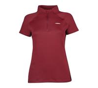 Weatherbeeta Prime Short Sleeve Top