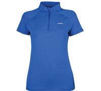 WeatherBeeta Prime Short Sleeve Top - Royal Blue
