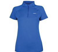 Weatherbeeta Prime Short Sleeve Top technical base layer or training and activit