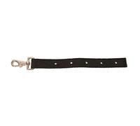 WeatherBeeta Quick Clip Front Chest Strap