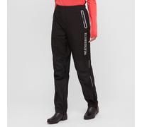 WeatherBeeta Rayne Waterproof Overtrousers, Black 10