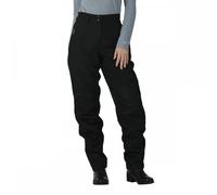 Weatherbeeta Rayne Waterproof Overtrousers II - Navy/White or Black/White