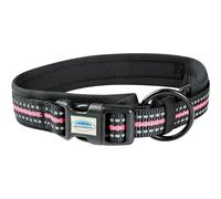 Weatherbeeta Reflective Dog Collar