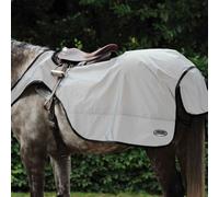 Weatherbeeta Reflective Wrap Around Exercise Sheet