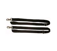 Weatherbeeta Replacement Elastic Leg Strap 1 Snap