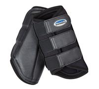 Weatherbeeta Single Lock Brushing Boots WB764