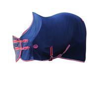 Weatherbeeta Standard Neck Fleece Cooler Rug