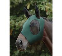 WeatherBeeta Stretch Bug Eye Saver with Ears - Hunter - Full