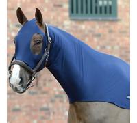 Weatherbeeta Stretch Hood