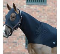 Weatherbeeta Stretch Hood