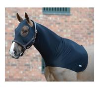 WEATHERBEETA STRETCH HOOD FACE MANE TRAINING LYCRA NECK COVER