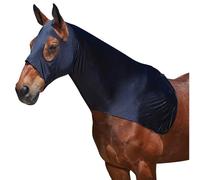 WeatherBeeta Stretch Hood, Navy, Cob