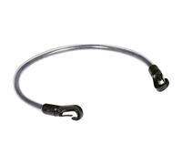 Weatherbeeta Stretch Horse Rug Tail Cord