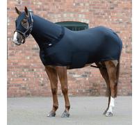 Weatherbeeta Stretch Rug