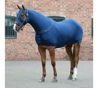 WEATHERBEETA STRETCH RUG & BELLY NECK & FULL BODY CLEAN HORSE TURNOUT COVER