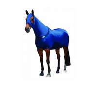 Weatherbeeta Stretch Rug - Black - Full