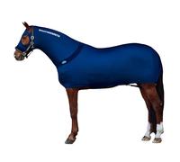 Weatherbeeta Stretch Rug With Belly Closure