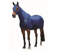 Weatherbeeta Stretch Rug With Belly Closure
