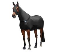 Weatherbeeta Stretch Rug With Belly Closure